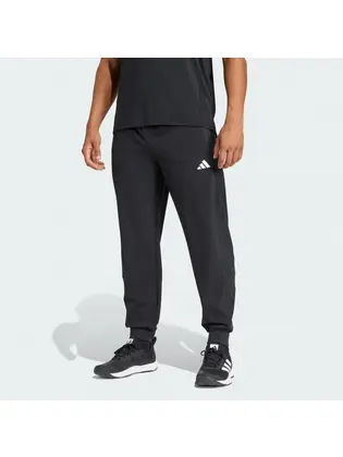 Штани WE FLEX WV PT Adidas 2XL Чорний