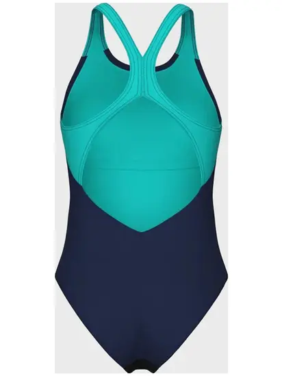 Купальник FLOW SWIMSUIT V BACK LB
