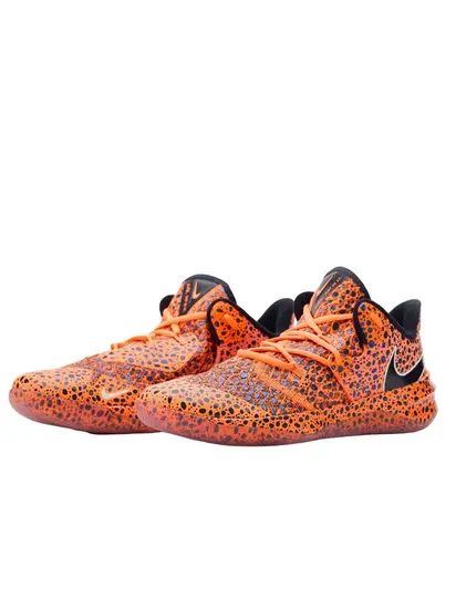 Кросівки Nike Zoom Hyperspeed Court SE