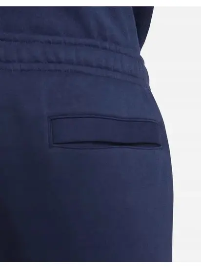 Штани Nike Sportswear Club Fleece Joggers