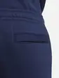 Штани Nike Sportswear Club Fleece Joggers