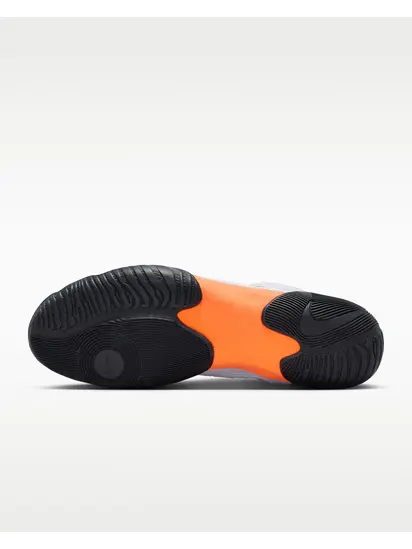 Борцівки Nike Tawa SE