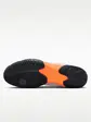 Борцівки Nike Tawa SE
