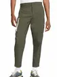 Штани Nike Sportswear Style Essentials Utility Pants Olive