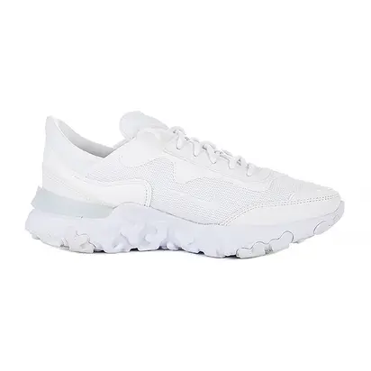 Кросівки Nike REACT R3VISION, білий