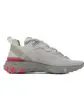 Кросівки NIKE REACT ELEMENT 55