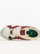 Кросівки Adidas Equipment Proto Cream White/Scarlet/Easy Yellow