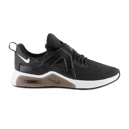 Кросівки Nike W NIKE AIR MAX BELLA TR 5, чорний