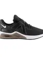 Кросівки Nike W NIKE AIR MAX BELLA TR 5, чорний