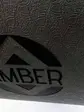 Набір для спини та МФР Amber Healthy Back Kit 3 в 1