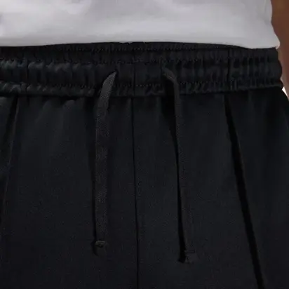 Штани M J BRK TRACK SUIT PANT JORDAN L Чорний