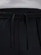 Штани M J BRK TRACK SUIT PANT JORDAN L Чорний