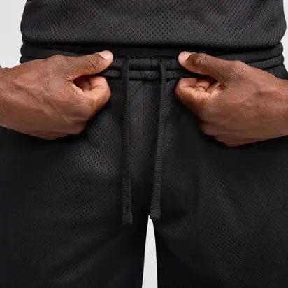 Шорти Nike SW