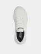 Кросівки Skechers жін. 117346 W