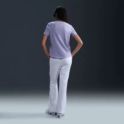 Футболка Nike