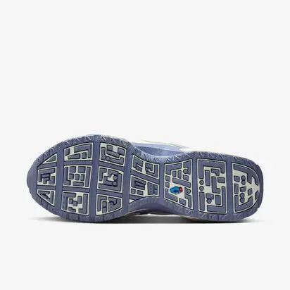 Кросівки Nike Air Max SNDR W