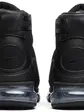 Кросівки Nike Air Max 360 Hi Kim Jones Black