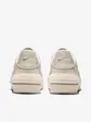 Кросівки NIKE AIR FORCE 1 PLT.AF.ORM BEIGE