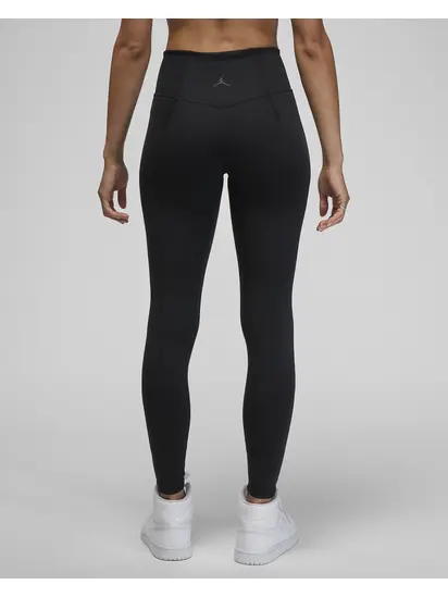 Лосини жіночі Jordan Sport Leggings ()