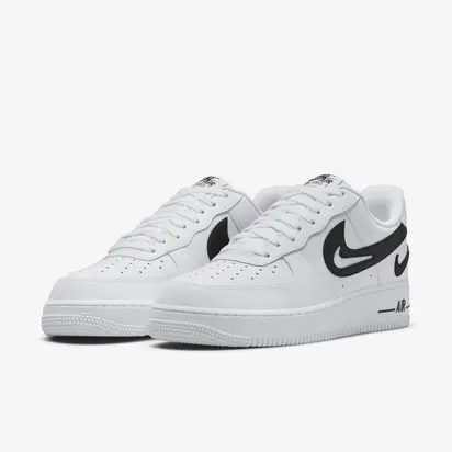 Кросівки Nike