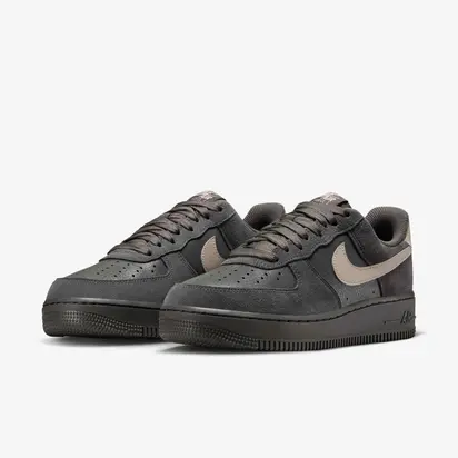 Кросівки Nike W AIR FORCE 1 LO