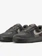 Кросівки Nike W AIR FORCE 1 LO