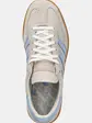 Кросівки жіночі Adidas Handball Spezial Alumina Clear Sky