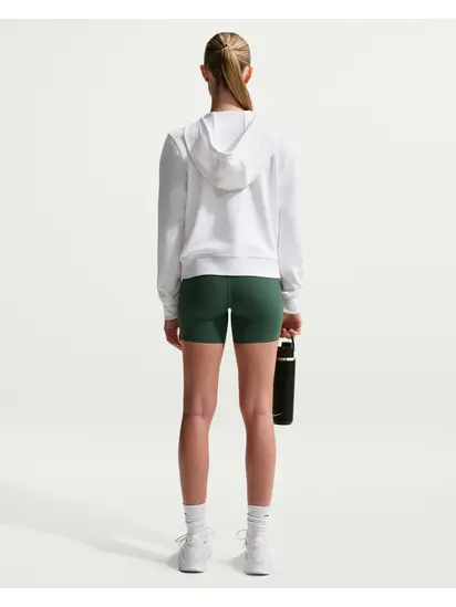 Шорти Nike W DF ZENVY HR 5IN SHRT USEM