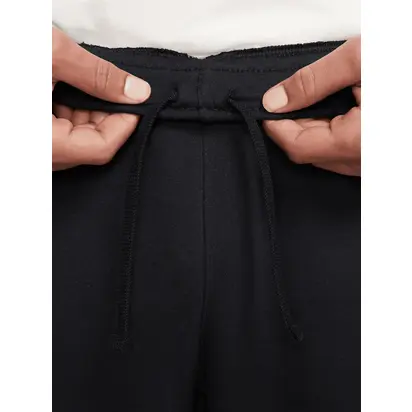 Костюм спортивний унісекс Nike Sportswear Club Fleece Black
