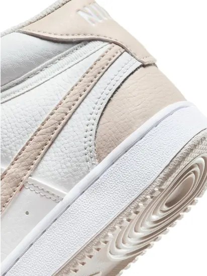 Кросівки Nike