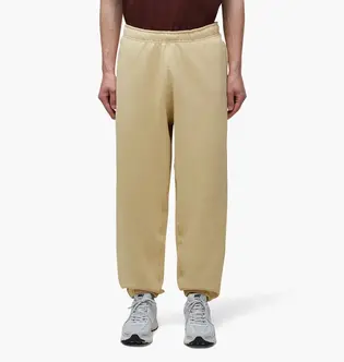 Штани Nike Solo Swoosh Pants M