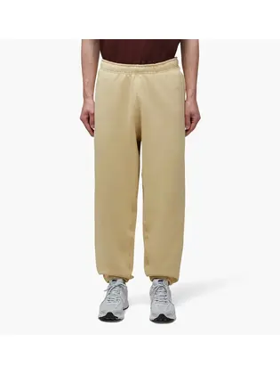 Штани Nike Solo Swoosh Pants M