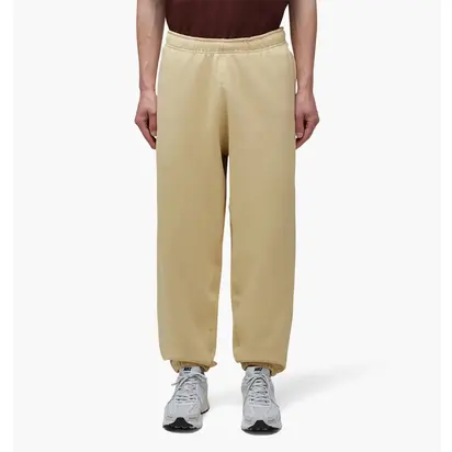 Штани Nike Solo Swoosh Pants M