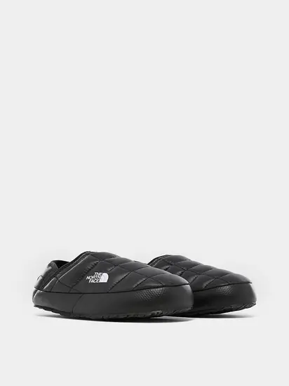 Кросівки TB TRCTN MULE V TNF THE NORTH FACE 7 (38) Чорний