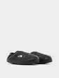 Кросівки TB TRCTN MULE V TNF THE NORTH FACE 7 (38) Чорний