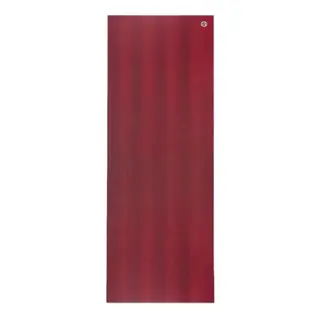 Килимок для йоги Manduka PRO Root Limited Edition 180x66x0.6 см