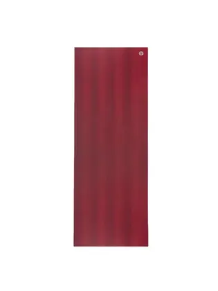 Килимок для йоги Manduka PRO Root Limited Edition 180x66x0.6 см