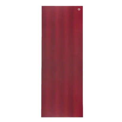 Килимок для йоги Manduka PRO Root Limited Edition 180x66x0.6 см