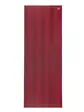 Килимок для йоги Manduka PRO Root Limited Edition 180x66x0.6 см