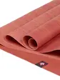 Килимок для йоги Manduka eKO SuperLite Mat Orchid Marble 180x61x0.15 см