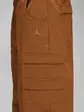 Штани жіночі Air Jordan Heavyweight Chicago Pants Brown