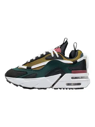 Кросівки Nike W AIR MAX FURYOSA