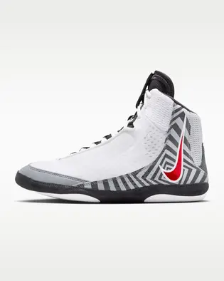 Борцівки Nike Inflict 4 SE