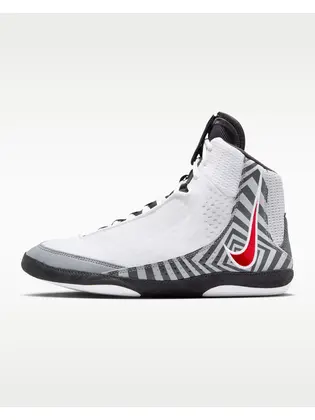 Борцівки Nike Inflict 4 SE