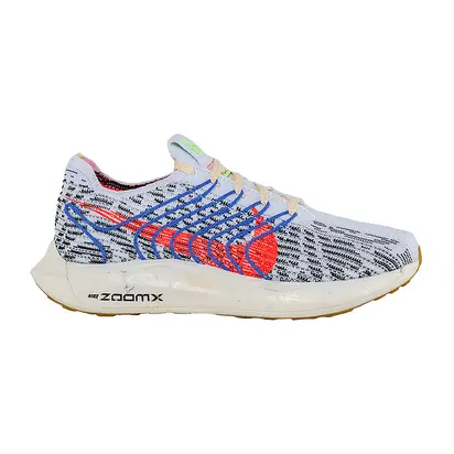 Кросівки Nike PEGASUS TURBO NEXT NATURE, білий