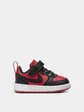 Кросівки Nike Court Borough Low Recraft