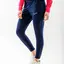Штани Nike DF ACD23 PANT KPZ, синій