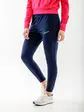 Штани Nike DF ACD23 PANT KPZ, синій