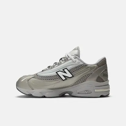 Кросівки New Balance 1000, сірий