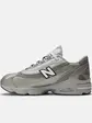 Кросівки New Balance 1000, сірий